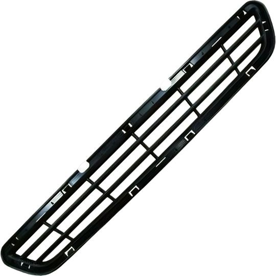 generica-parrilla-de-defensa-central-ford-figo-2016-2018-figo-0 generica-parrilla-de-defensa-central-ford-figo-2016-2018-figo-0