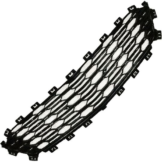 generica-parrilla-inferior-chevrolet-cruze-2016-2017-cruze-0