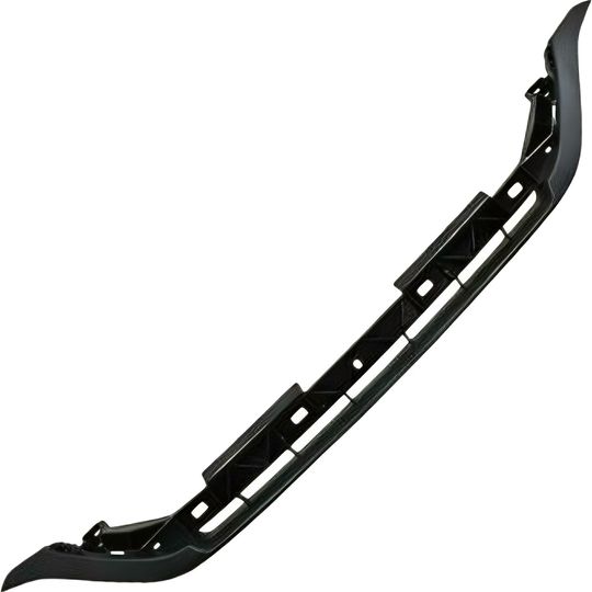 generica-parrilla-inferior-honda-cr-v-2012-2013-cr-v-0