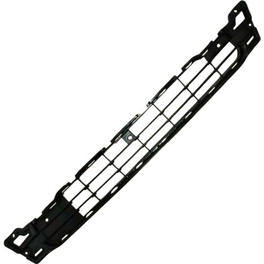 generica-parrilla-de-defensa-central-toyota-hiace-2014-2016-hiace-0 generica-parrilla-de-defensa-central-toyota-hiace-2014-2016-hiace-0