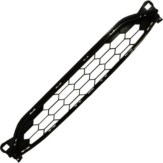 generica-parrilla-de-defensa-central-honda-hr-v-2016-2018-hr-v-0