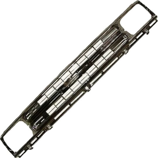 generica-parrilla-cromado-con-bisel-toyota-pickup-1989-1991-pickup-0 generica-parrilla-cromado-con-bisel-toyota-pickup-1989-1991-pickup-0