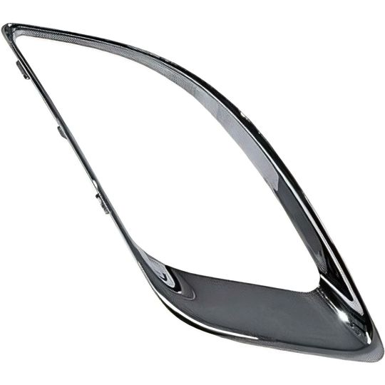 generica-parrilla-cromado-p-faro-niebla-lado-pasajero-dodge-durango-2014-2016-durango-0