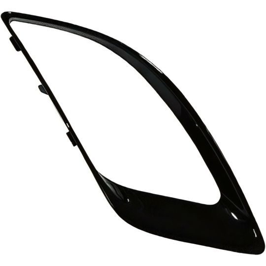 generica-parrilla-pintado-p-faro-niebla-lado-pasajero-dodge-durango-2014-2016-durango-0 generica-parrilla-pintado-p-faro-niebla-lado-pasajero-dodge-durango-2014-2016-durango-0