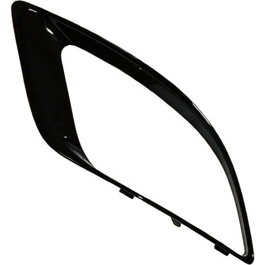 generica-parrilla-pintado-p-faro-niebla-lado-conductor-dodge-durango-2014-2016-durango-0