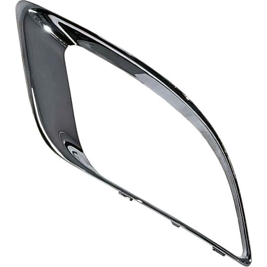 generica-parrilla-cromado-p-faro-niebla-lado-conductor-dodge-durango-2014-2016-durango-0 generica-parrilla-cromado-p-faro-niebla-lado-conductor-dodge-durango-2014-2016-durango-0