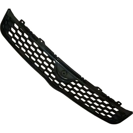 generica-parrilla-ram-700-2015-2017-700-0