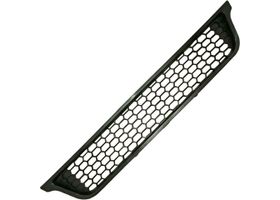 Parrilla De Defensa Central