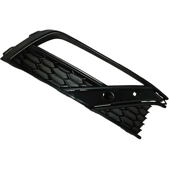 generica-parrilla-p-faro-niebla-s-mold-lado-pasajero-volkswagen-polo-2015-2017-polo-0 generica-parrilla-p-faro-niebla-s-mold-lado-pasajero-volkswagen-polo-2015-2017-polo-0