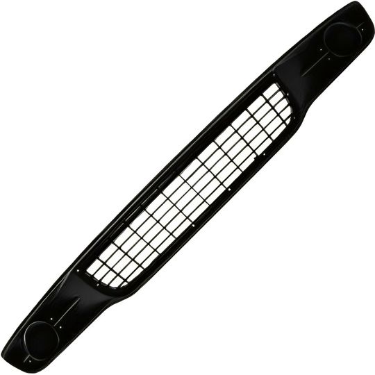 generica-parrilla-de-defensa-central-negra-s-faro-niebla-fiat-palio-2010-2011-palio-0 generica-parrilla-de-defensa-central-negra-s-faro-niebla-fiat-palio-2010-2011-palio-0