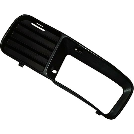 generica-parrilla-p-faro-niebla-lado-conductor-volkswagen-derby-1999-2004-derby-0