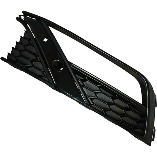 generica-parrilla-p-faro-niebla-s-mold-lado-conductor-volkswagen-polo-2015-2017-polo-0 generica-parrilla-p-faro-niebla-s-mold-lado-conductor-volkswagen-polo-2015-2017-polo-0