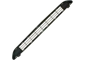 Parrilla De Defensa Central