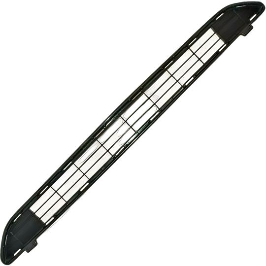 generica-parrilla-de-defensa-central-toyota-rav4-2016-2017-rav4-0