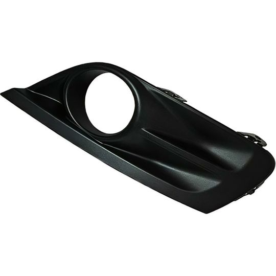 generica-parrilla-p-faro-niebla-lado-pasajero-renault-fluence-2016-2017-fluence-0