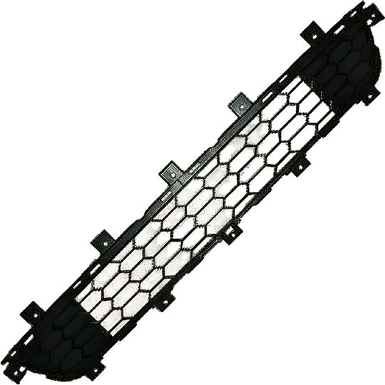 generica-parrilla-de-defensa-central-fiat-mobi-2017-2018-mobi-0