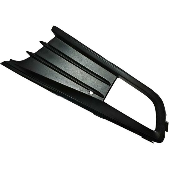 generica-parrilla-p-faro-niebla-lado-conductor-volkswagen-gol-2013-2016-gol-0