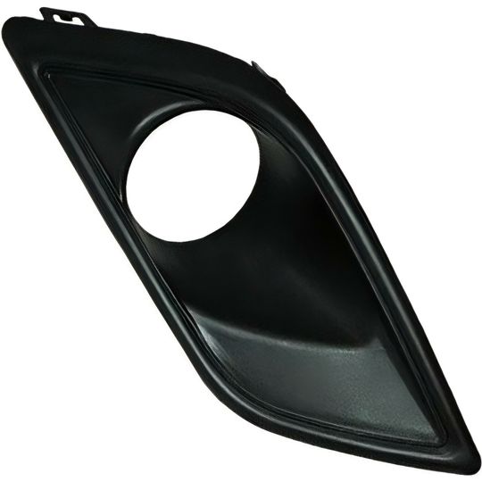 generica-parrilla-p-faro-niebla-lado-pasajero-chevrolet-aveo-2018-2020-aveo-0 generica-parrilla-p-faro-niebla-lado-pasajero-chevrolet-aveo-2018-2020-aveo-0