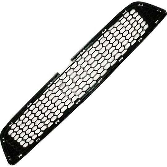 generica-parrilla-de-defensa-central-chevrolet-aveo-2017-2018-aveo-0 generica-parrilla-de-defensa-central-chevrolet-aveo-2017-2018-aveo-0