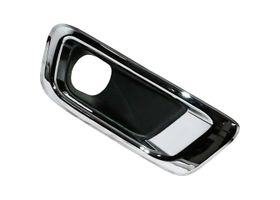 Parrilla P/Faro Niebla Lado Pasajero