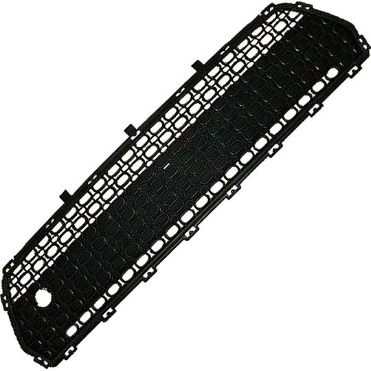 generica-parrilla-de-defensa-central-kia-soul-2014-2016-soul-0