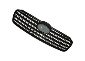 Parrilla Superior S/Tolva Sup