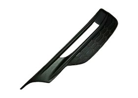 Parrilla P/Faro Niebla Lado Conductor