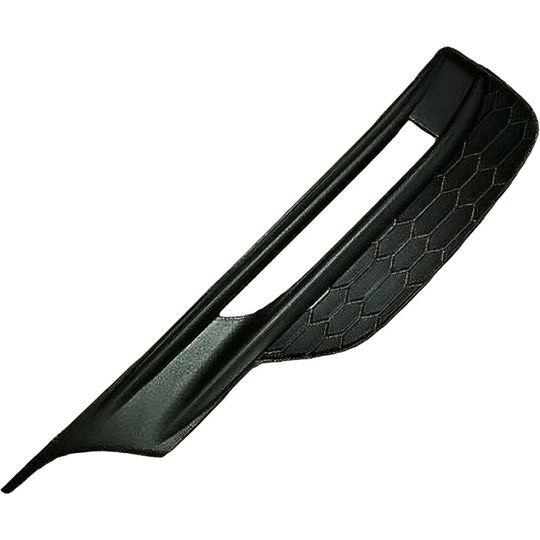 generica-parrilla-p-faro-niebla-lado-conductor-honda-accord-2016-2017-accord-0 generica-parrilla-p-faro-niebla-lado-conductor-honda-accord-2016-2017-accord-0