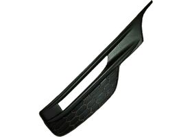 Parrilla P/Faro Niebla Lado Pasajero