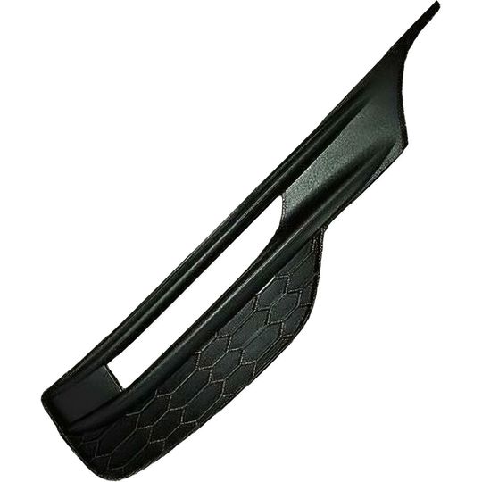 generica-parrilla-p-faro-niebla-lado-pasajero-honda-accord-2016-2017-accord-0