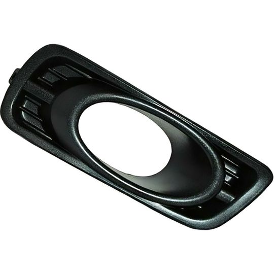 generica-parrilla-p-faro-niebla-lado-pasajero-honda-city-2012-2013-city-0 generica-parrilla-p-faro-niebla-lado-pasajero-honda-city-2012-2013-city-0