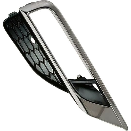 generica-parrilla-p-faro-niebla-c-filo-crom-lado-pasajero-honda-cr-v-2015-2016-cr-v-0