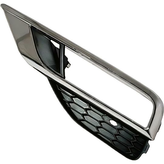 generica-parrilla-p-faro-niebla-c-filo-crom-lado-conductor-honda-cr-v-2015-2016-cr-v-0