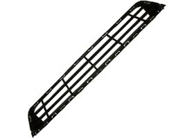 Parrilla De Defensa Central