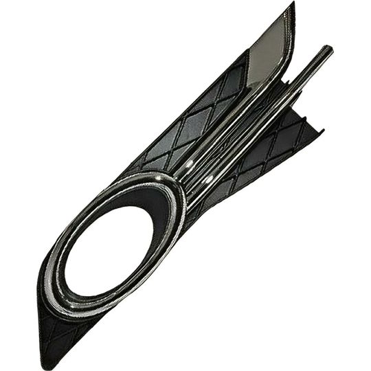 generica-parrilla-cromado-p-faro-niebla-c-mold-lado-pasajero-honda-odyssey-2014-2016-odyssey-0