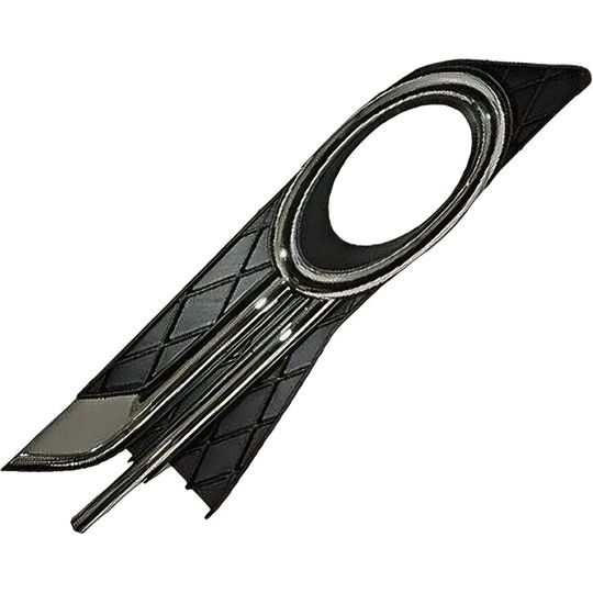 generica-parrilla-cromado-p-faro-niebla-c-mold-lado-conductor-honda-odyssey-2014-2016-odyssey-0 generica-parrilla-cromado-p-faro-niebla-c-mold-lado-conductor-honda-odyssey-2014-2016-odyssey-0