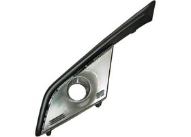 Parrilla P/Faro Niebla Lado Conductor