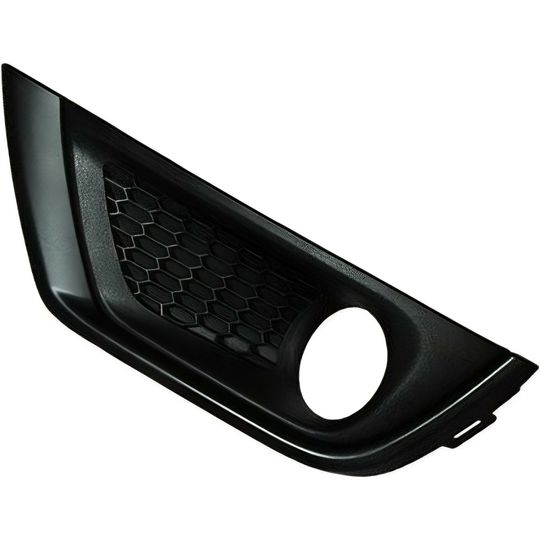 generica-parrilla-negra-p-faro-niebla-lado-conductor-jeep-compass-2017-2019-compass-0