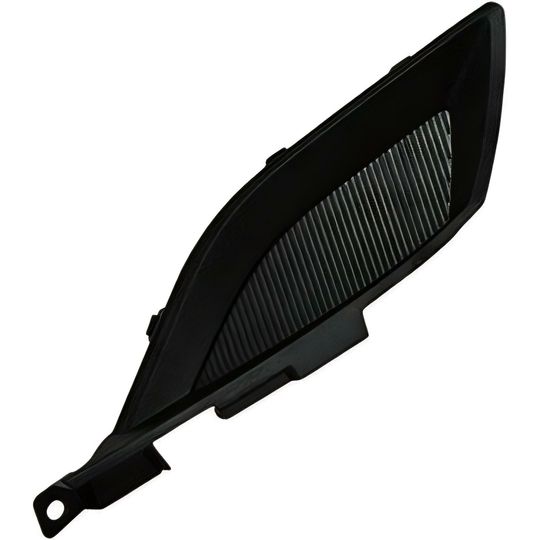 generica-parrilla-negra-s-faro-niebla-lado-conductor-mazda-cx-9-2016-2018-cx-9-0