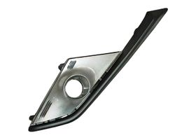 Parrilla P/Faro Niebla Lado Pasajero