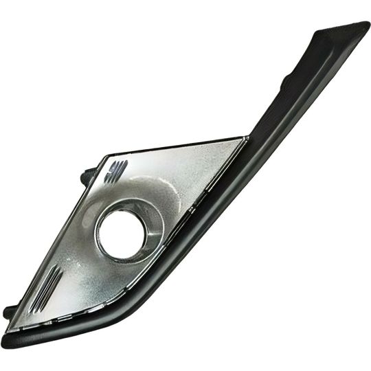 generica-parrilla-p-faro-niebla-lado-pasajero-mazda-cx-3-2016-2017-cx-3-0 generica-parrilla-p-faro-niebla-lado-pasajero-mazda-cx-3-2016-2017-cx-3-0