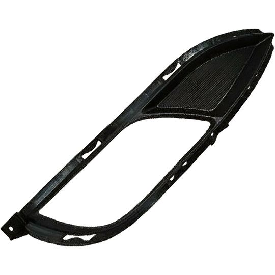 generica-parrilla-p-faro-niebla-lado-conductor-kia-forte-2014-2016-forte-0 generica-parrilla-p-faro-niebla-lado-conductor-kia-forte-2014-2016-forte-0