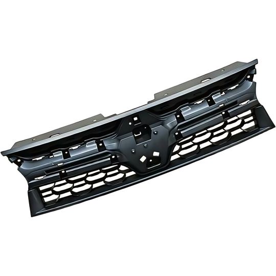 generica-parrilla-negra-plymouth-duster-2017-2018-duster-0 generica-parrilla-negra-plymouth-duster-2017-2018-duster-0