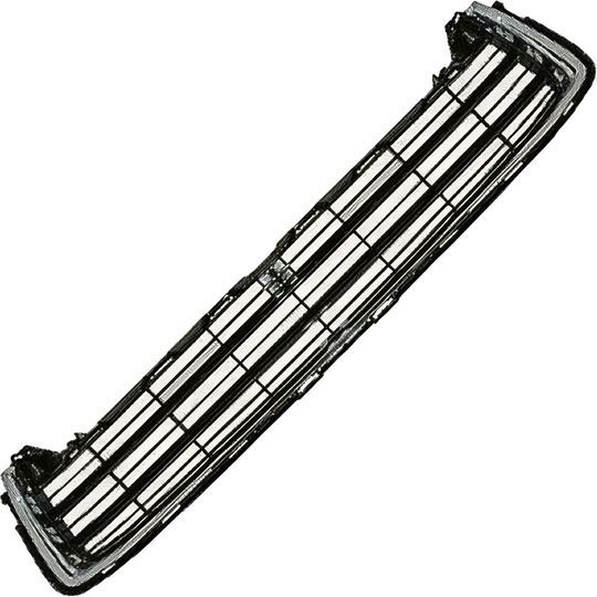 generica-parrilla-inferior-central-cromado-c-mold-toyota-highlander-2014-2016-highlander-0 generica-parrilla-inferior-central-cromado-c-mold-toyota-highlander-2014-2016-highlander-0