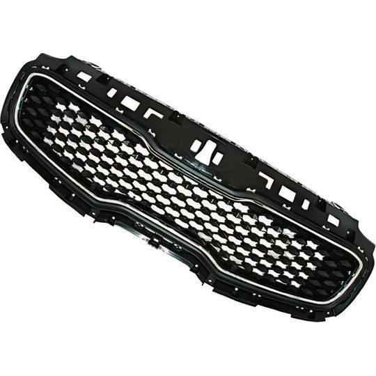 generica-parrilla-filo-crom-kia-sportage-2017-2018-sportage-0 generica-parrilla-filo-crom-kia-sportage-2017-2018-sportage-0