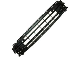 Parrilla De Defensa Central Central C/Hoyo P/Sensor