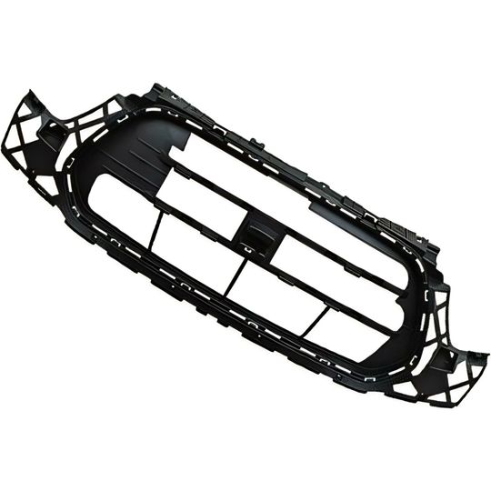 generica-parrilla-ford-transit-2015-2019-transit-0 generica-parrilla-ford-transit-2015-2019-transit-0