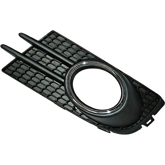 generica-parrilla-cromado-p-faro-niebla-c-mold-lado-conductor-volkswagen-tiguan-2012-2017-tiguan-0