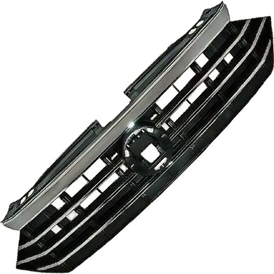 generica-parrilla-filos-crom-volkswagen-jetta-2019-2020-jetta-0