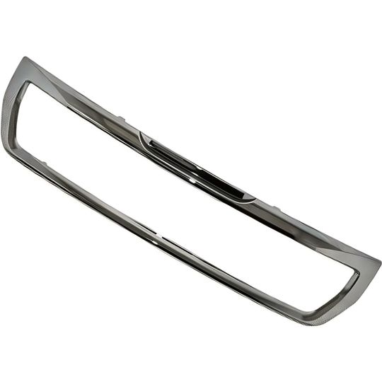 generica-parrilla-cromado-peugeot-partner-2016-2018-partner-0